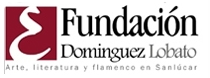 Fundación Eduardo Domínguez Lobato