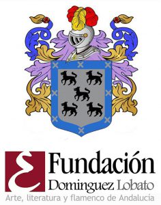 Fundacion logo