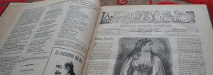 fundacion-eduardo-dominguez-lobato-ediciones-antiguas